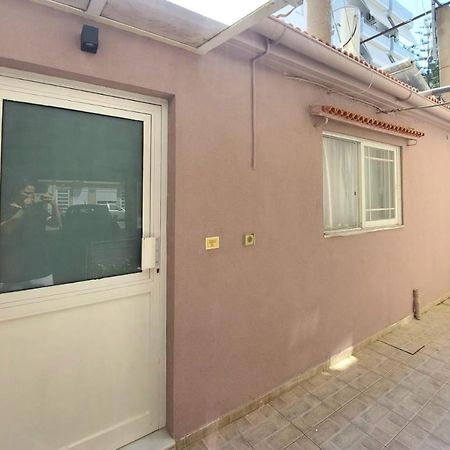 S For Studio - Detached, Close To City Center Chania  Exterior photo